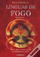 Línguas de Fogo