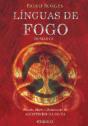 Línguas de Fogo - Preview
