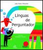 Línguas de Perguntador - Preview