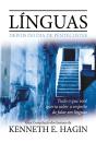 Línguas: Depois Do Dia De Pentecostes - Preview