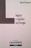 Linguas E Nacións Na Europa