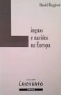 Linguas E Nacións Na Europa - Preview