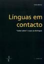 Línguas em Contacto - Preview