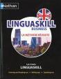 Linguaskill Business ; Business ; La Méthode Réussite - Preview