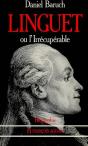 Linguet Ou L'Irrecuperable - Preview