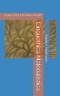 Linguethica Materialistica - Preview