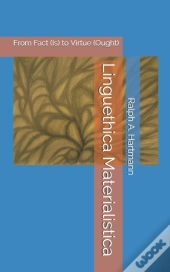 Linguethica Materialistica