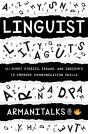 Linguist - Preview