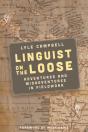 Linguist On The Loose - Preview