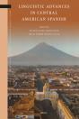Linguistic Advances In Central American Spanish - Preview