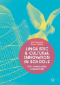 Linguistic And Cultural Innovation In Schools - Preview