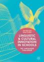 Linguistic And Cultural Innovation In Schools - Preview