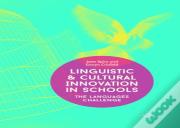Linguistic And Cultural Innovation In Schools