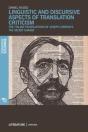 Linguistic And Discursive Aspects Of Translation Criticism - Preview