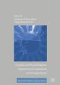 Linguistic And Psycholinguistic Approaches On Implicatures And Presuppositions - Preview