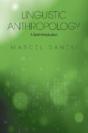 Linguistic Anthropology - Preview