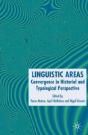 Linguistic Areas - Preview