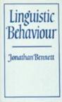 Linguistic Behaviour - Preview
