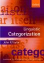 Linguistic Categorization - Preview