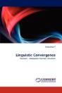 Linguistic Convergence - Preview