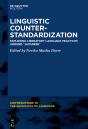 Linguistic Counter-Standardization - Preview