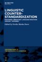 Linguistic Counter-Standardization - Preview