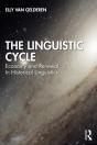 Linguistic Cycle - Preview