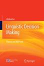 Linguistic Decision Making - Preview