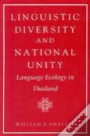 Linguistic Diversity And National Unity