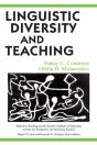 Linguistic Diversity And Teaching - Preview