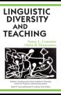 Linguistic Diversity And Teaching - Preview