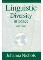 Linguistic Diversity In Space And Time - Preview