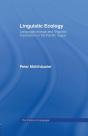 Linguistic Ecology - Preview