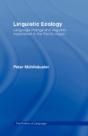 Linguistic Ecology - Preview