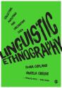 Linguistic Ethnography - Preview