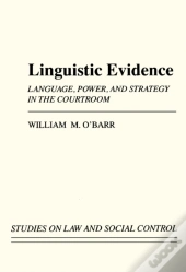 Linguistic Evidence