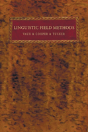Linguistic Field Methods - Preview
