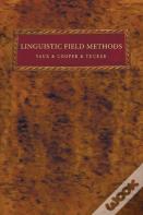 Linguistic Field Methods