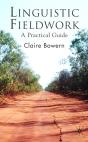 Linguistic Fieldwork - Preview
