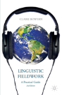 Linguistic Fieldwork - Preview