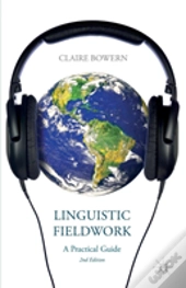 Linguistic Fieldwork