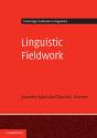 Linguistic Fieldwork - Preview