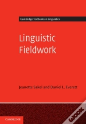 Linguistic Fieldwork