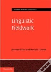 Linguistic Fieldwork