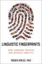 Linguistic Fingerprints - Preview