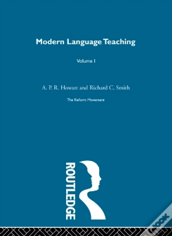 Capa do artigo Linguistic Foundations