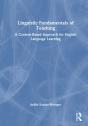 Linguistic Fundamentals Of Teaching - Preview