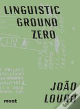 Linguistic Ground Zero