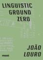 Linguistic Ground Zero - Preview