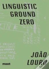 Linguistic Ground Zero